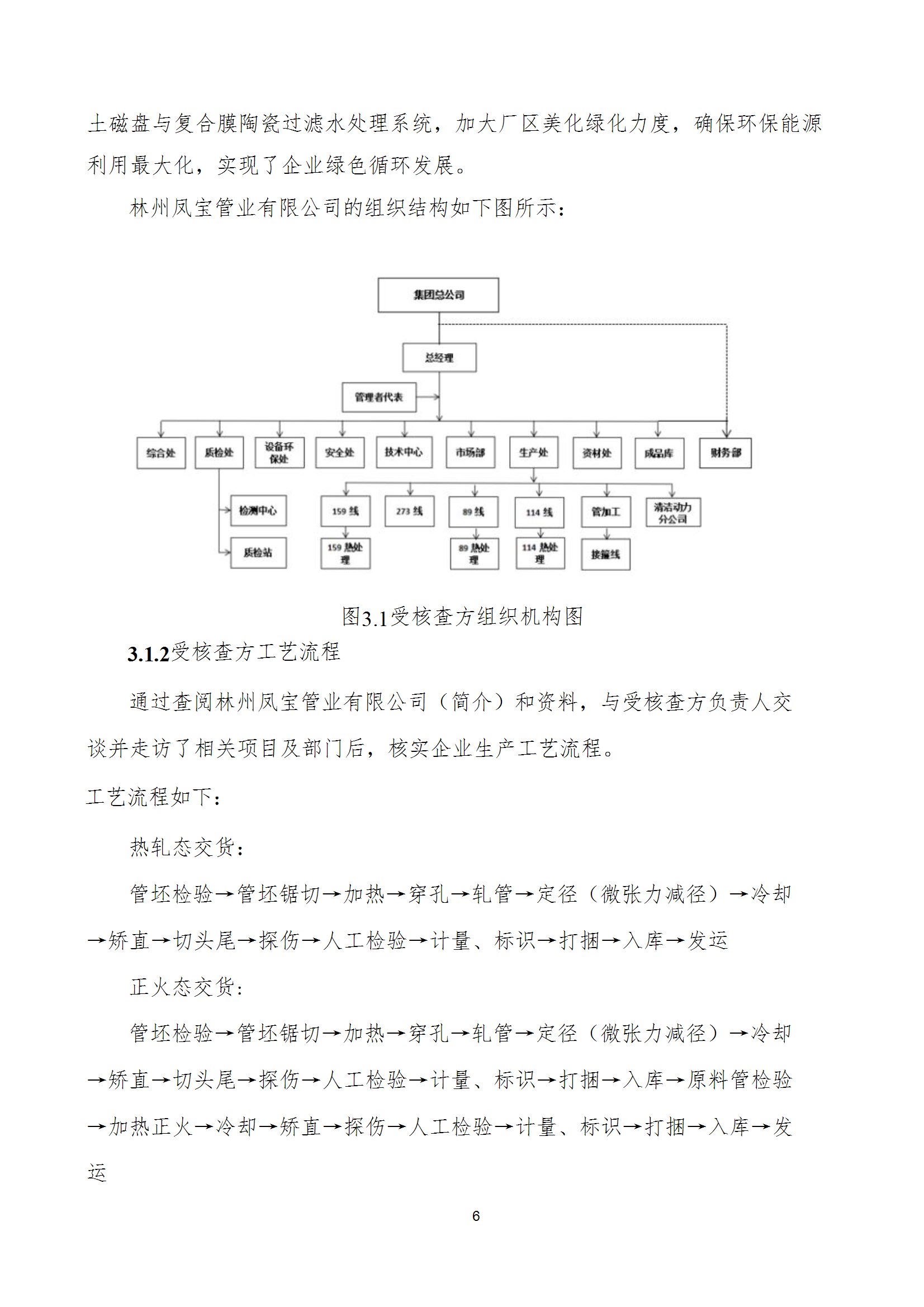 碳核查报告--林州多宝网页版登录入口-2025(1) conv 11.jpeg