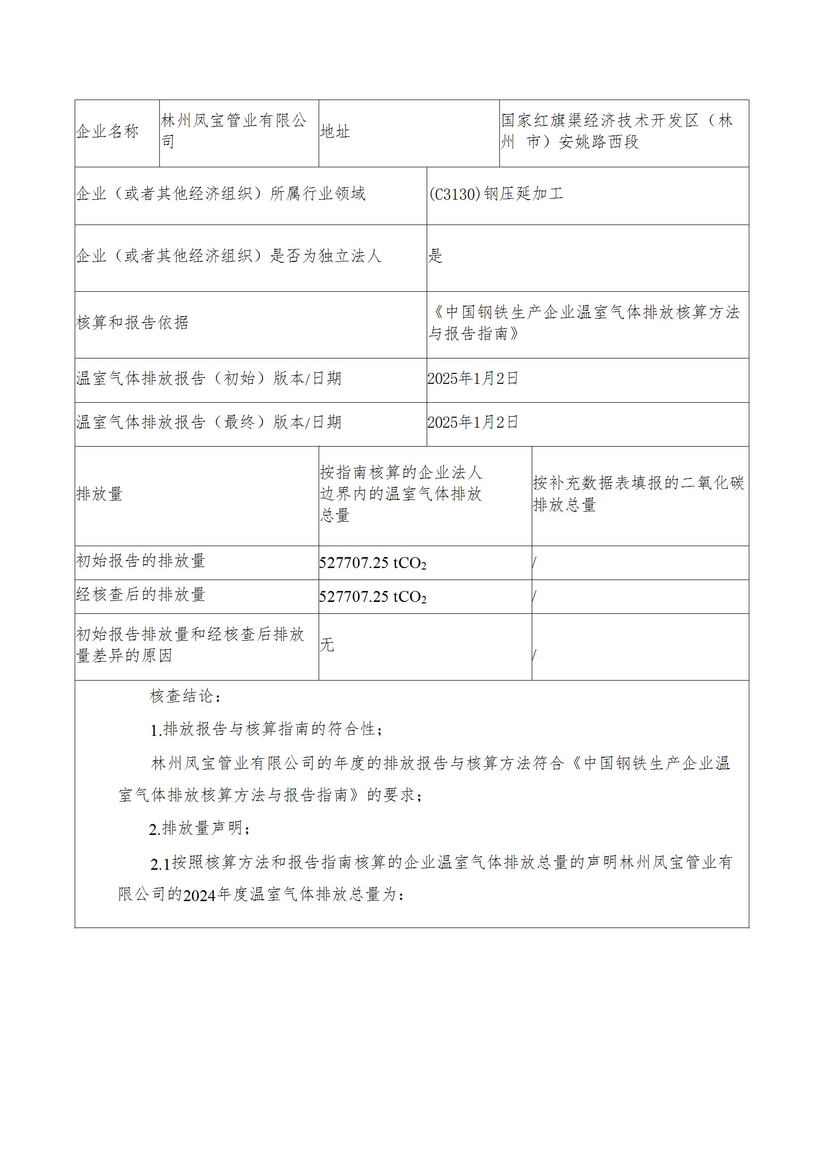 碳核查报告--林州多宝网页版登录入口-2025(1) conv 2.jpeg