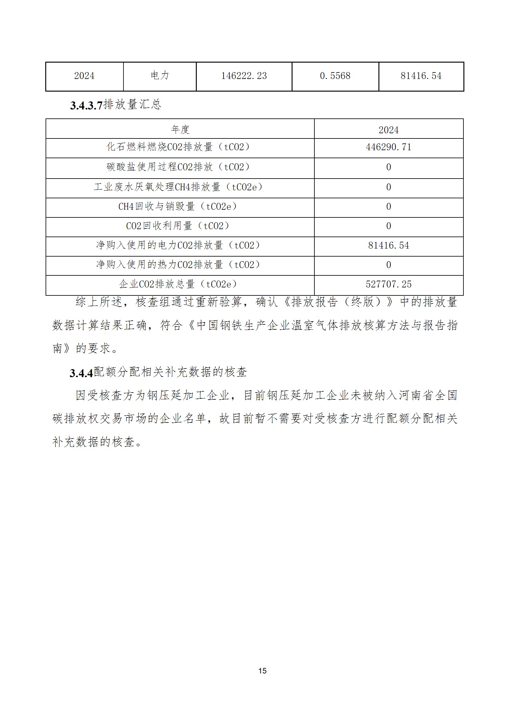 碳核查报告--林州多宝网页版登录入口-2025(1) conv 20.jpeg