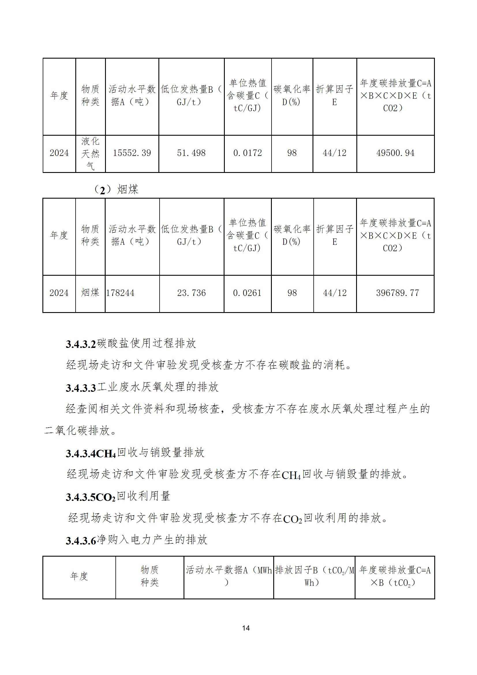 碳核查报告--林州多宝网页版登录入口-2025(1) conv 19.jpeg