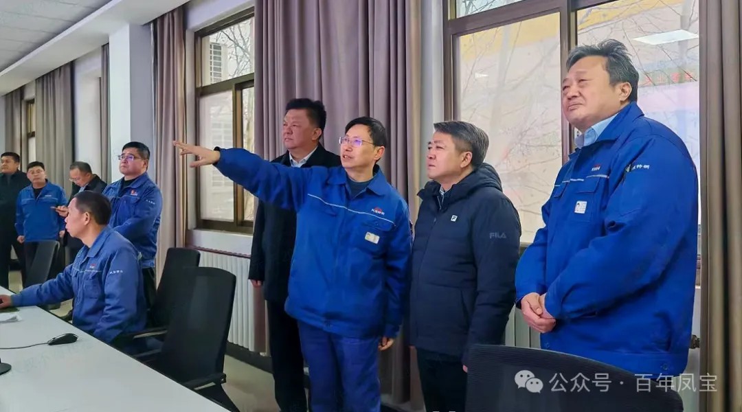 黄明海到多宝网页版登录入口管业走访